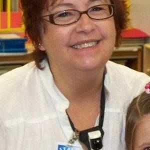 Meet your Posher, Princess